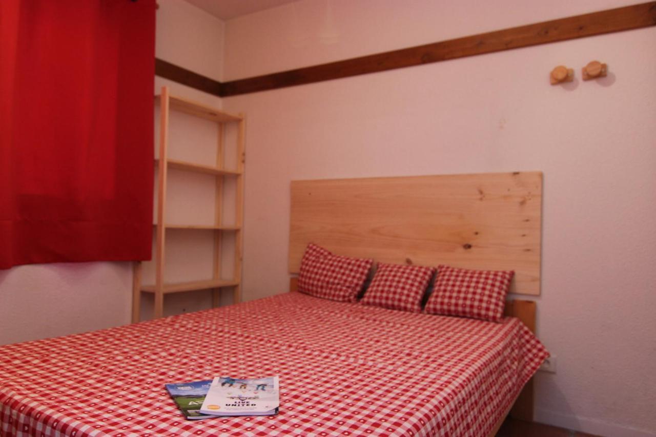 Reine Blanche Vti