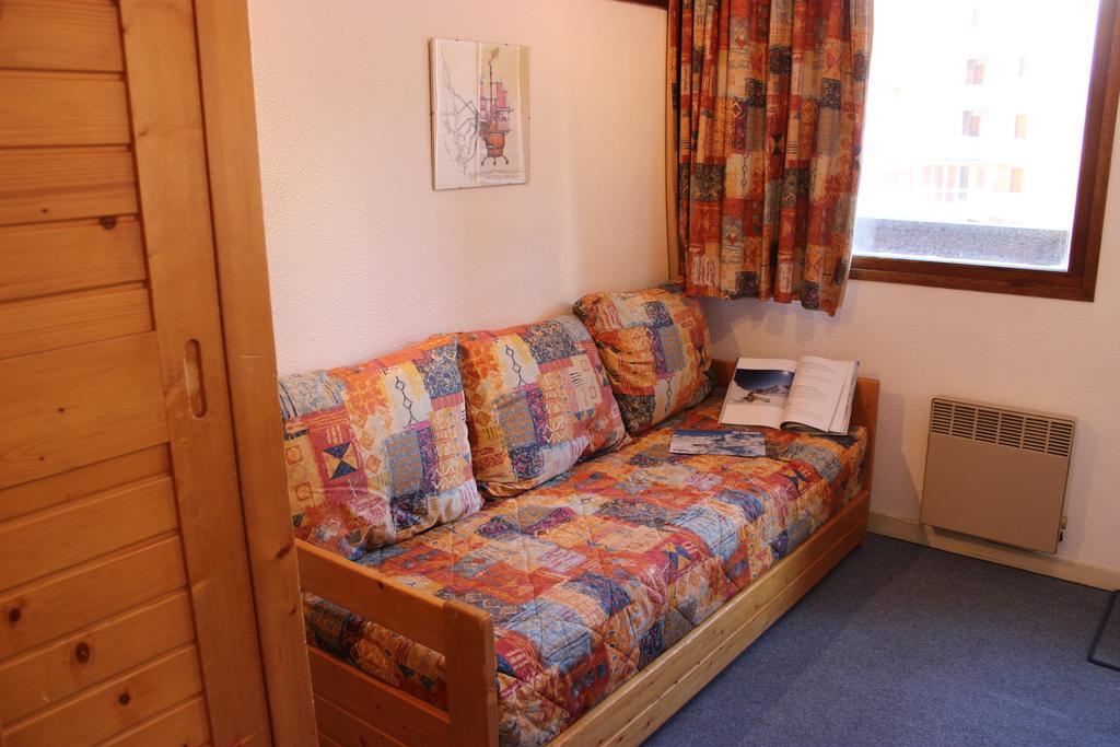 Appartement Reine Blanche Vti